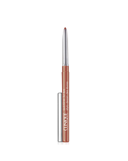 Clinique Quickliner Kredka do ust, Neutrally