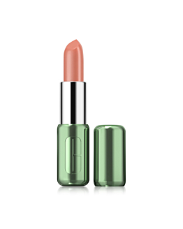Clinique Pop Longwear Lipstick Pomadka do ust, Honey Pop