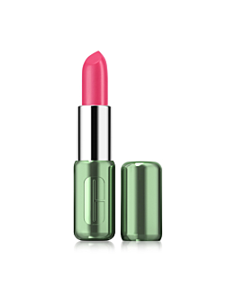 Clinique Pop Longwear Lipstick Pomadka do ust, Disco Pop