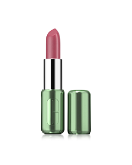 Clinique Pop Longwear Lipstick Pomadka do ust, Cute Pop
