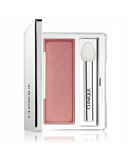 Clinique All About Shadow Ombretto, Sunset Glow