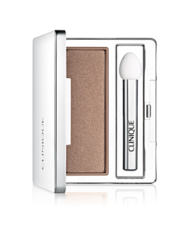 Clinique All About Shadow Ombretto, Nude Rose