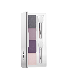 Clinique All About Shadow Quad Ombretto, Going Steady