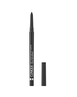 Clinique High Impact Gel Tech Eyeliner Intense Black