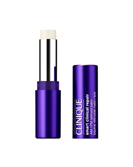 Clinique Smart Clinical Repair AM/PM Retinoid Balm Sztyft do twarzy