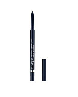 Clinique High Impact Gel Tech Eyeliner, Deep Denim