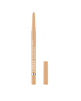 Clinique High Impact Gel Tech Eyeliner, Beaming Beige