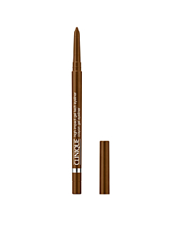 Clinique High Impact Gel Tech Eyeliner, Bronze Glow