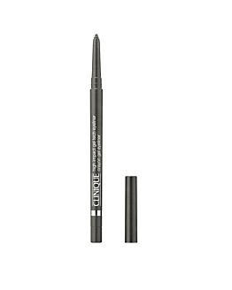 Clinique High Impact Gel Tech Eyeliner, Polished Pewter