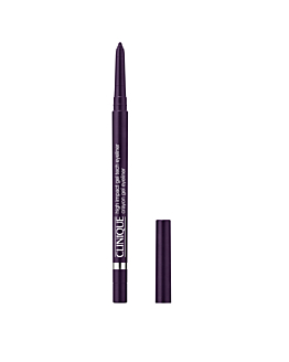 Clinique High Impact Gel Tech Eyeliner, Ametista Scintillante
