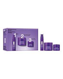 Clinique Zestaw Smart