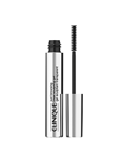 Clinique Just Browsing Gel per sopracciglia, Clear