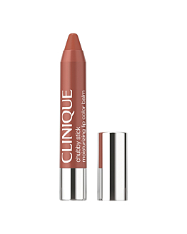 Clinique Chubby Stick Odżywcza pomadka do ust, Whole Lotta Honey