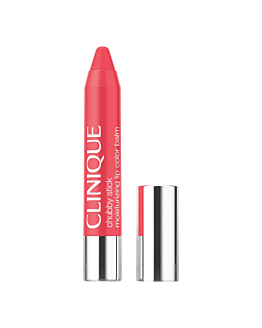Clinique Chubby Stick Odżywcza pomadka do ust, Mighty Mimosa