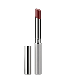 Clinique Almost Lipstick Rossetto, Nude Honey