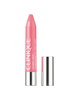 Clinique Chubby Stick Odżywcza pomadka do ust, Totally Tutu