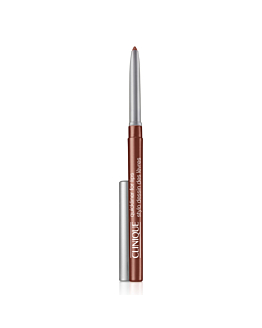 Clinique Quickliner Kredka do ust, Nude Honey
