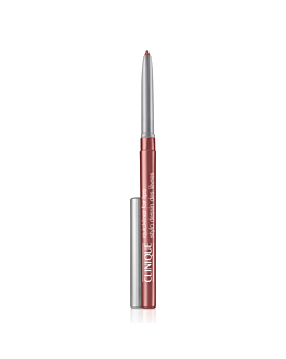 Clinique Quickliner Kredka do ust, Pink Honey 