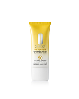 Clinique UV Solutions Bright Deep, 40 ml