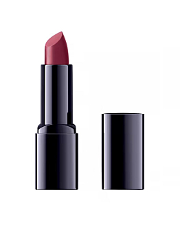 Dr. Hauschka Lipstick pomadka do ust 22 Millionbells, 4.1g