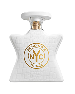 Bond No. 9 TriBeCa woda perfumowana spray, 100ml