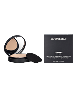 Bareminerals Barepro Fondotinta in Polvere Perfezionante 24h, Fair 15 Neutral