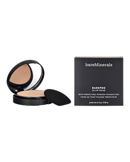 Bareminerals Barepro Fondotinta in Polvere Perfezionante 24h, Light 22 Cool