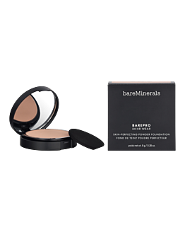 Bareminerals Barepro Fondotinta in Polvere Perfezionante 24h, Medium 30 Cool