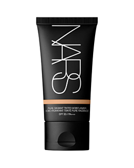 Nars Pure Radiant Tinted Moisturizer SPF30, Podkład do twarzy, Sydney 
