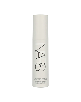 NARS Light Reflecting Filtering Primer, Baza pod makijaż, 30 ml