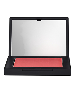 Nars Blush, Róż do policzków, Orgasm