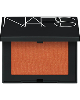 Nars Blush, Fard per guance, Taj Mahal