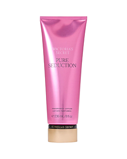 Victoria's Secret Lozione per il corpo, Pure Seduction
