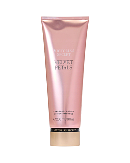 Victoria's Secret Lozione per il corpo, Velvet Petals