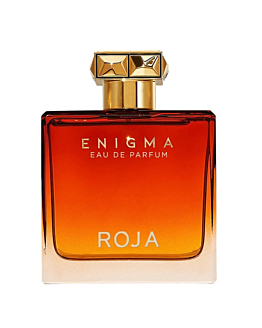 Roja Parfums Enigma Pour Homme woda perfumowana spray, 100ml