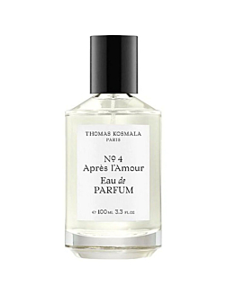 Thomas Kosmala No.4 Apres L'Amour woda perfumowana spray, 100ml