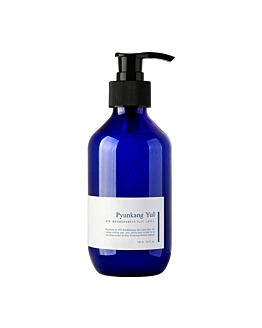 Pyunkang Yul ATO Wash&Shampoo 290 ml - Żel i szampon w jednym opakowaniu