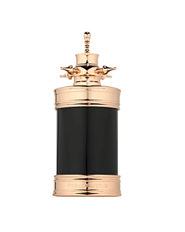 French Avenue Axis woda perfumowana spray, 100ml