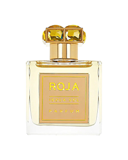 Roja Parfums Isola Sol perfumy spray, 50ml