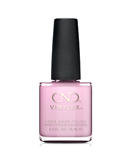 CND™ VINYLUX™ Cake Pop #135, 15 mL