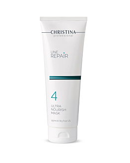 Christina Line Repair Ultra Nourish Mask