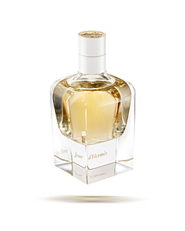 Hermes Jour d' Hermes woda perfumowana spray, 85ml