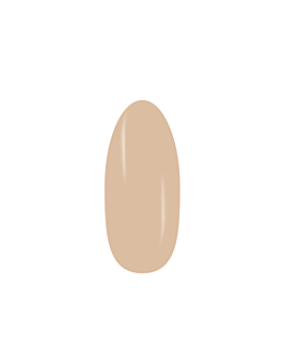 PB Nails Żel do zdobień Painting PA15