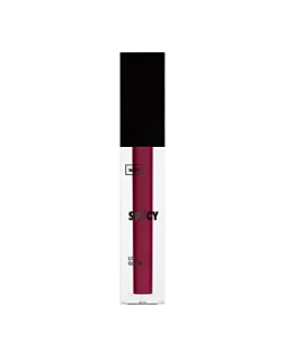 Wibo Spicy Lip Gloss błyszczyk do ust 22, 3ml