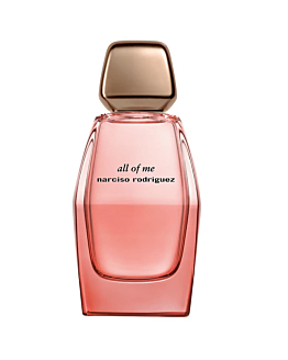 Narciso Rodriguez All Of Me Intense woda perfumowana spray, 90ml