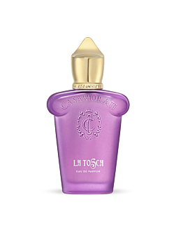 Xerjoff Casamorati 1888 La Tosca woda perfumowana spray, 30ml