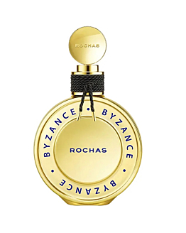 Rochas Byzance Gold woda perfumowana spray, 90ml
