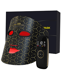 Diforo Eluminna Maska LED
