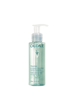 Caudalie Vinoclean Struccante Micellare 100 ml