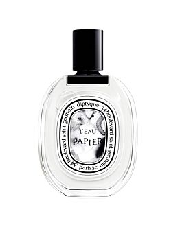 Diptyque L'Eau Papier woda toaletowa spray, 100ml